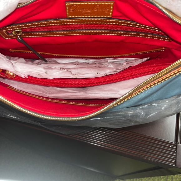 Purse - Picture 6 of 9